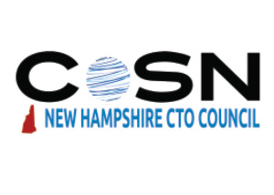 NHCTO Council logo